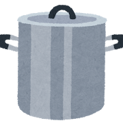 cooking_zundou.png