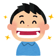 pikapika_ha (1).png