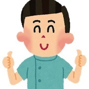 seitaishi_man (1).jpg
