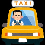 taxi_driver_untensyu.jpg